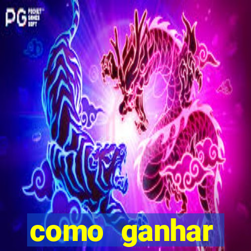 como ganhar dinheiro jogando lol wild rift